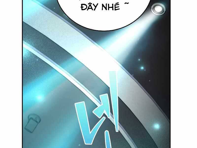 Nhân Vật Ngoài Lề Tiểu Thuyết Chapter 13 - 159