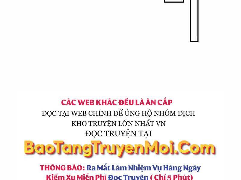 Nhân Vật Ngoài Lề Tiểu Thuyết Chapter 13 - 161