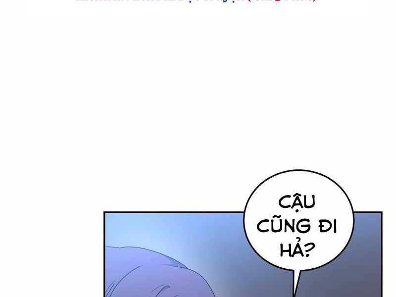 Nhân Vật Ngoài Lề Tiểu Thuyết Chapter 13 - 162