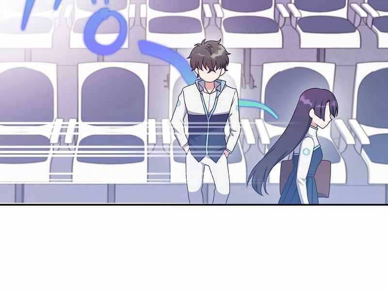 Nhân Vật Ngoài Lề Tiểu Thuyết Chapter 13 - 165