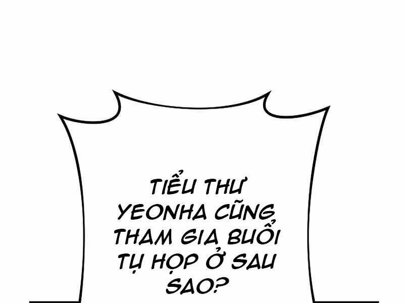 Nhân Vật Ngoài Lề Tiểu Thuyết Chapter 13 - 166