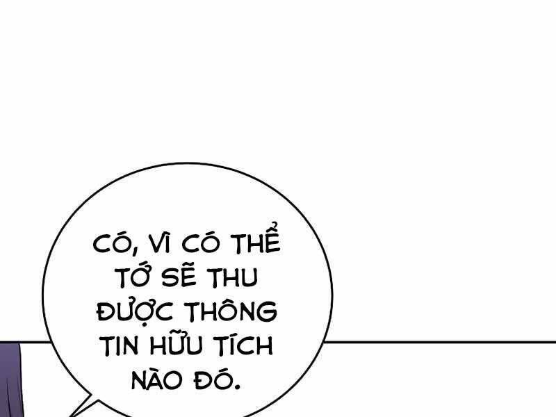 Nhân Vật Ngoài Lề Tiểu Thuyết Chapter 13 - 169