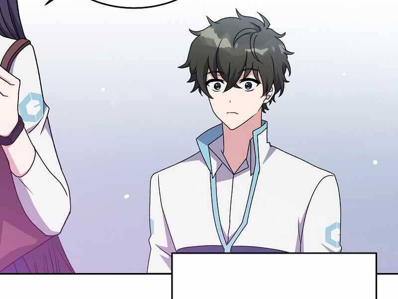Nhân Vật Ngoài Lề Tiểu Thuyết Chapter 13 - 170