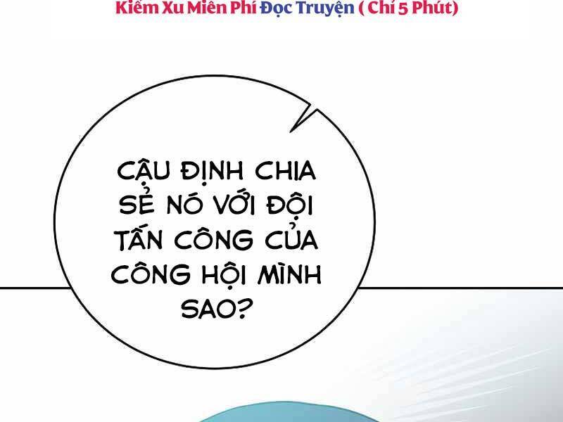 Nhân Vật Ngoài Lề Tiểu Thuyết Chapter 13 - 172