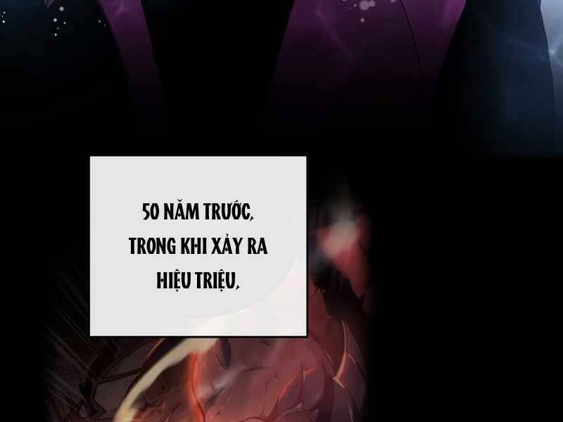 Nhân Vật Ngoài Lề Tiểu Thuyết Chapter 13 - 178