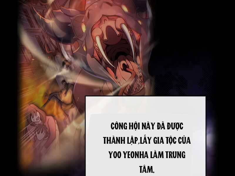 Nhân Vật Ngoài Lề Tiểu Thuyết Chapter 13 - 179