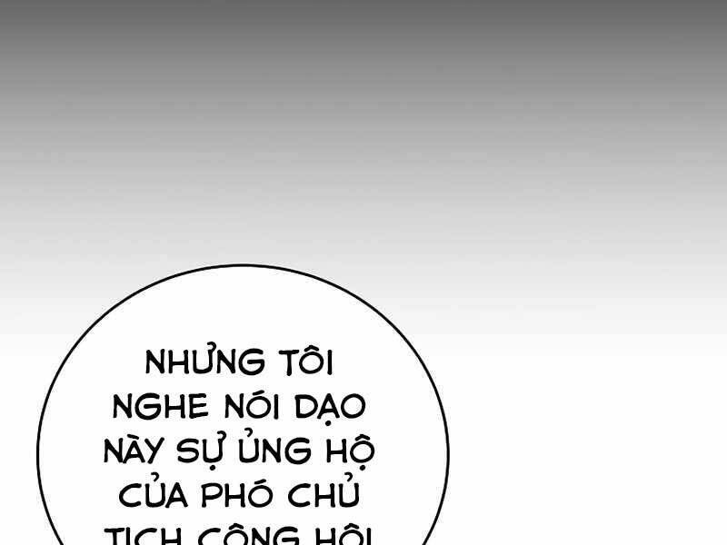 Nhân Vật Ngoài Lề Tiểu Thuyết Chapter 13 - 183