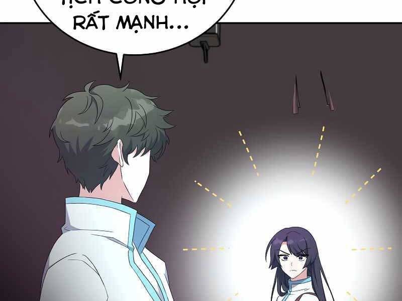 Nhân Vật Ngoài Lề Tiểu Thuyết Chapter 13 - 184