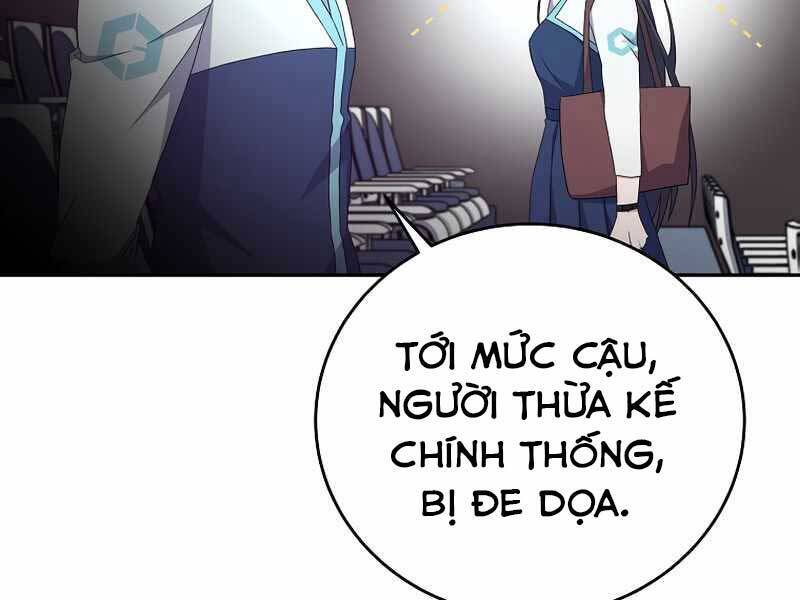 Nhân Vật Ngoài Lề Tiểu Thuyết Chapter 13 - 185