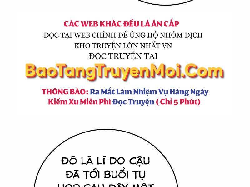 Nhân Vật Ngoài Lề Tiểu Thuyết Chapter 13 - 186