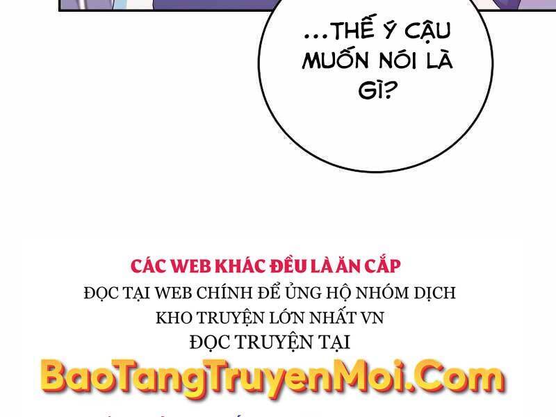 Nhân Vật Ngoài Lề Tiểu Thuyết Chapter 13 - 189