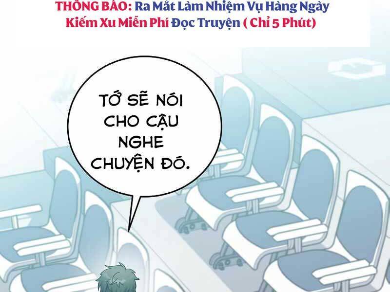 Nhân Vật Ngoài Lề Tiểu Thuyết Chapter 13 - 190