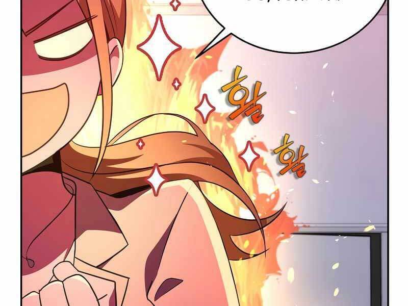 Nhân Vật Ngoài Lề Tiểu Thuyết Chapter 13 - 20