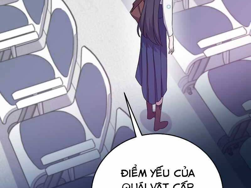 Nhân Vật Ngoài Lề Tiểu Thuyết Chapter 13 - 192