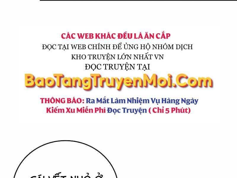 Nhân Vật Ngoài Lề Tiểu Thuyết Chapter 13 - 197