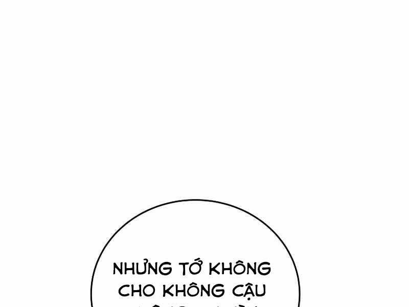 Nhân Vật Ngoài Lề Tiểu Thuyết Chapter 13 - 201