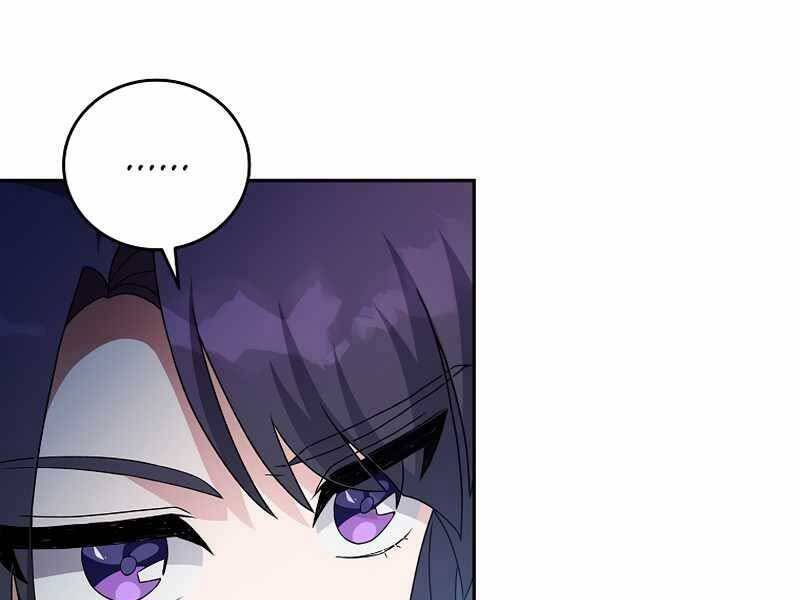 Nhân Vật Ngoài Lề Tiểu Thuyết Chapter 13 - 207