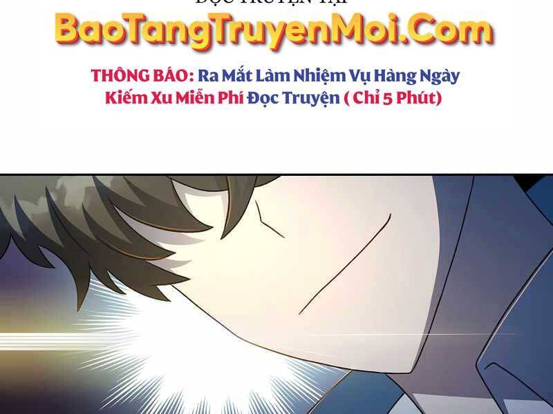 Nhân Vật Ngoài Lề Tiểu Thuyết Chapter 13 - 212