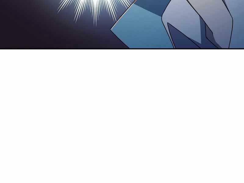 Nhân Vật Ngoài Lề Tiểu Thuyết Chapter 13 - 213