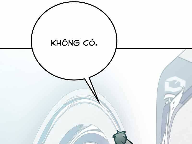 Nhân Vật Ngoài Lề Tiểu Thuyết Chapter 13 - 215