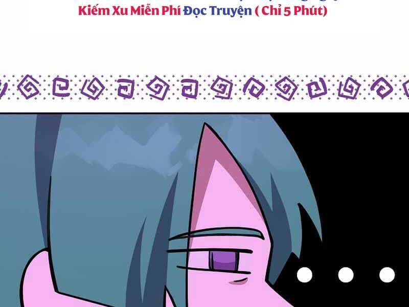 Nhân Vật Ngoài Lề Tiểu Thuyết Chapter 13 - 218