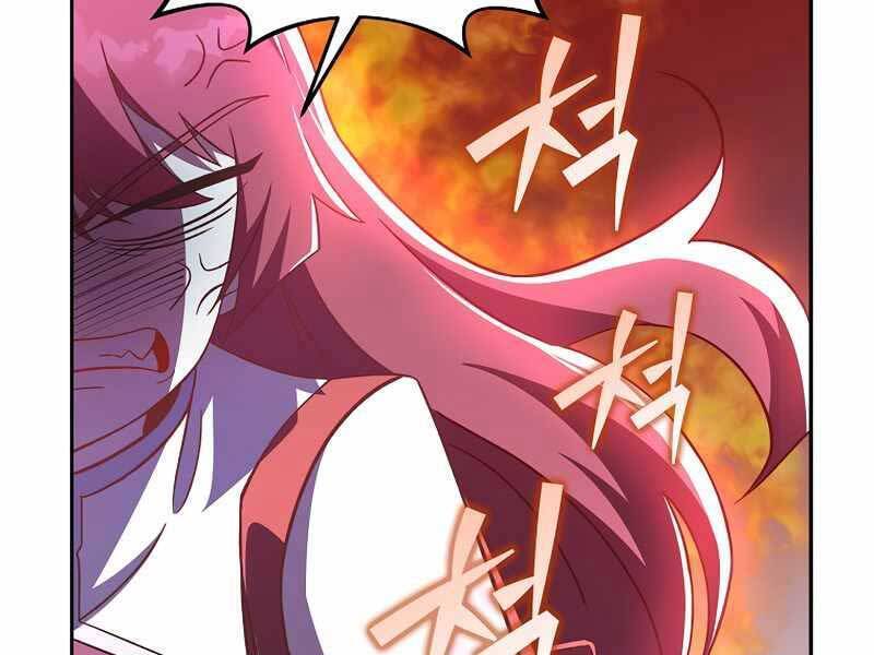 Nhân Vật Ngoài Lề Tiểu Thuyết Chapter 13 - 221