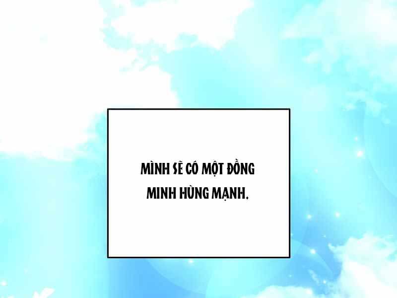 Nhân Vật Ngoài Lề Tiểu Thuyết Chapter 13 - 227