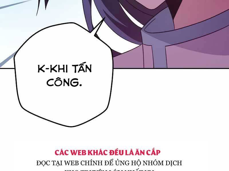 Nhân Vật Ngoài Lề Tiểu Thuyết Chapter 13 - 231