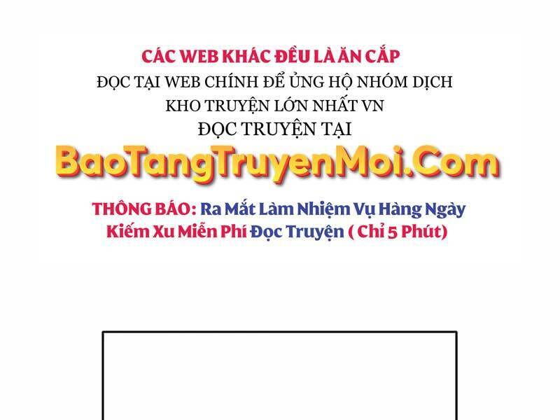 Nhân Vật Ngoài Lề Tiểu Thuyết Chapter 13 - 236