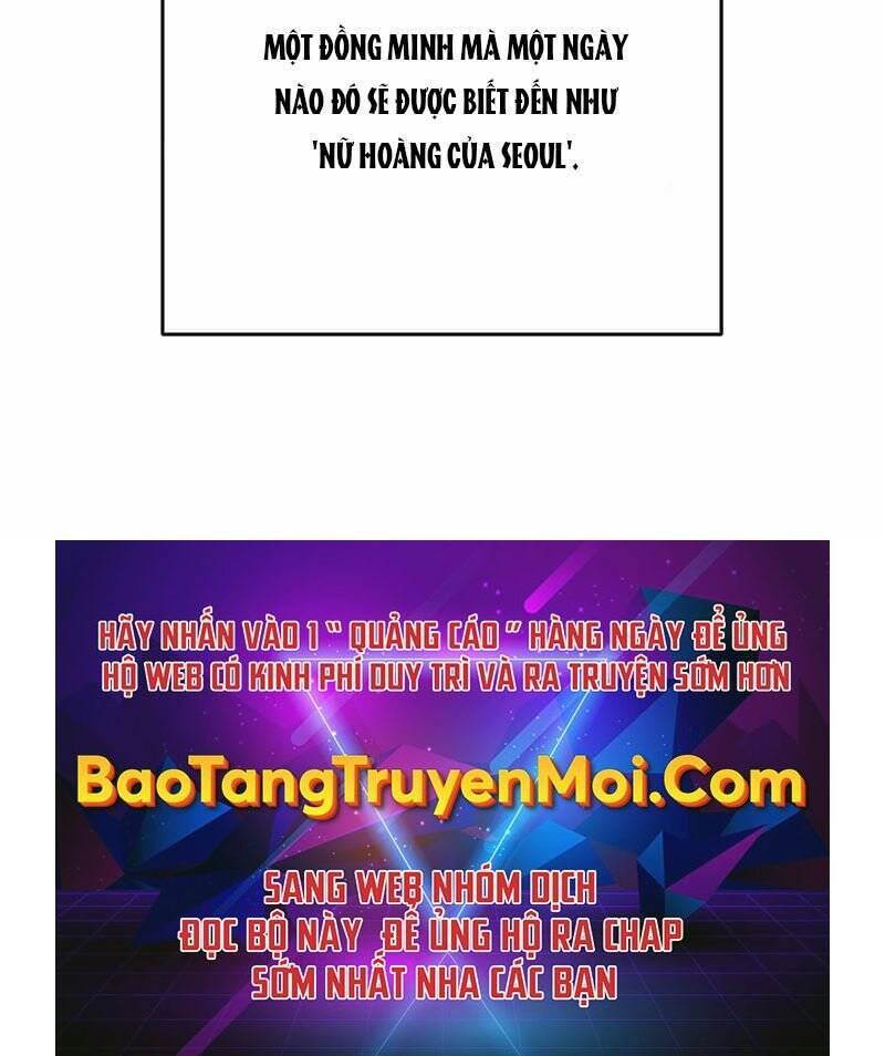 Nhân Vật Ngoài Lề Tiểu Thuyết Chapter 13 - 237