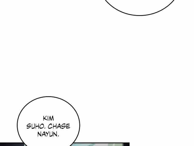 Nhân Vật Ngoài Lề Tiểu Thuyết Chapter 13 - 25