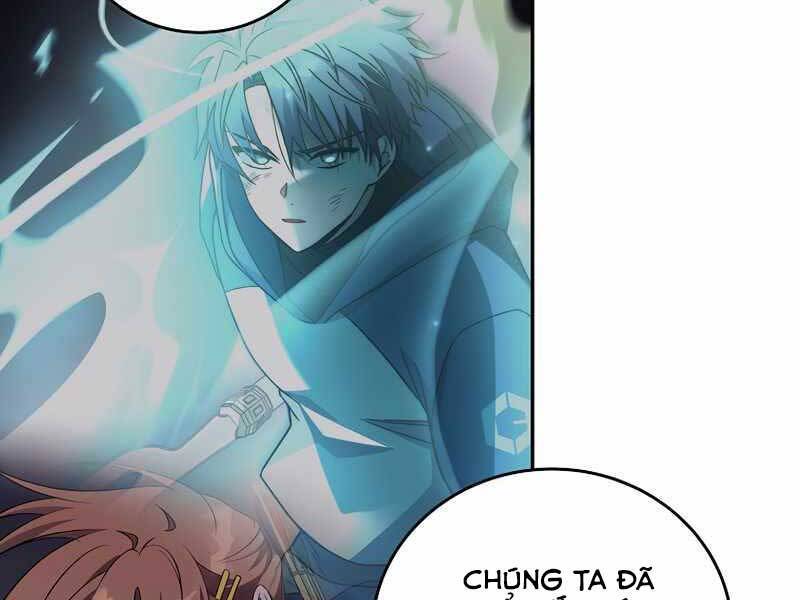 Nhân Vật Ngoài Lề Tiểu Thuyết Chapter 13 - 26