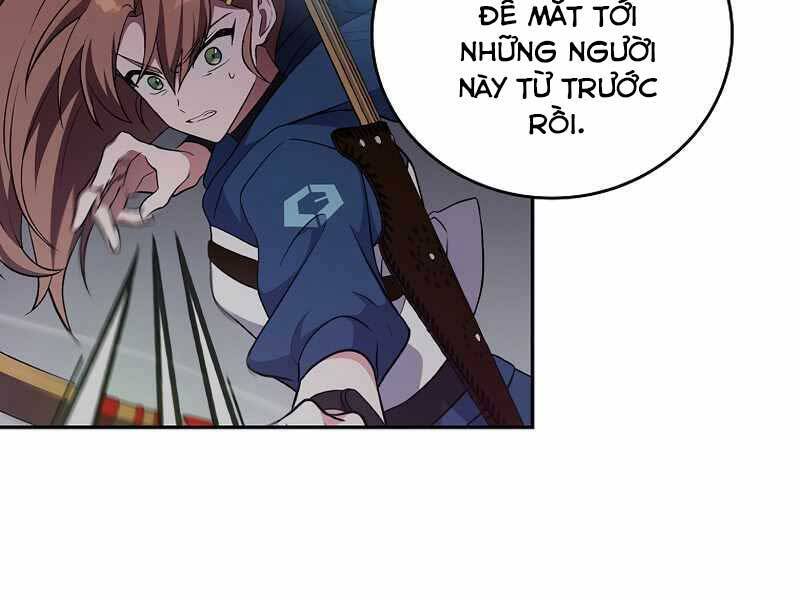 Nhân Vật Ngoài Lề Tiểu Thuyết Chapter 13 - 27