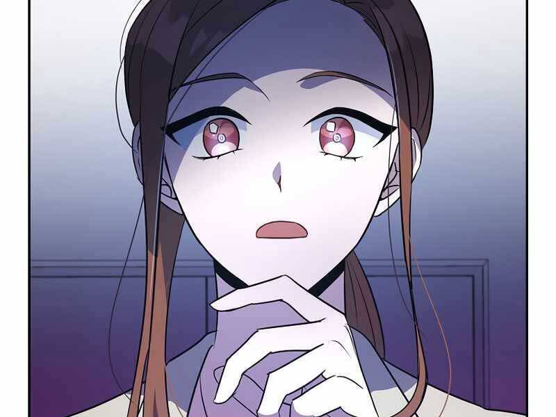 Nhân Vật Ngoài Lề Tiểu Thuyết Chapter 13 - 29