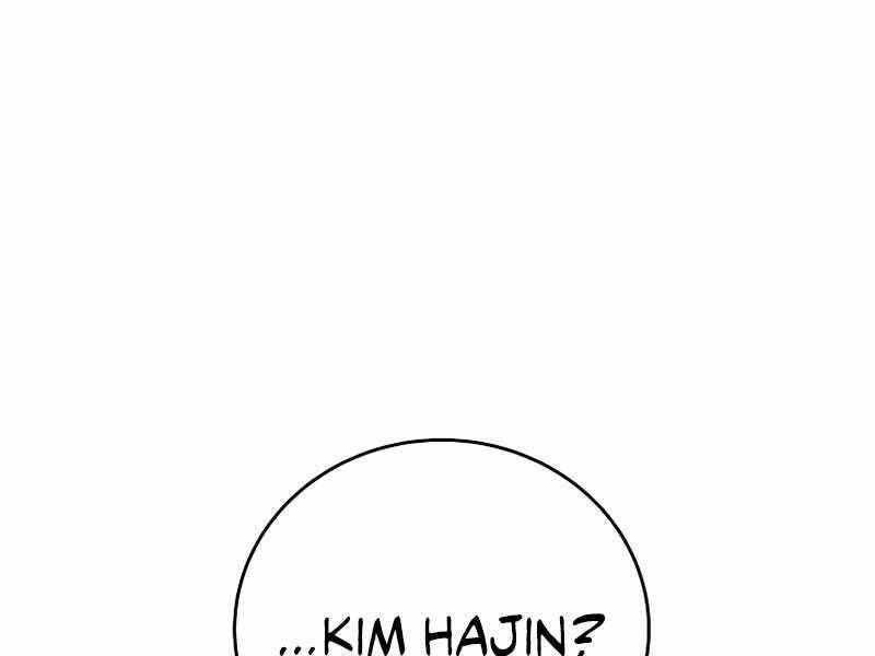 Nhân Vật Ngoài Lề Tiểu Thuyết Chapter 13 - 31
