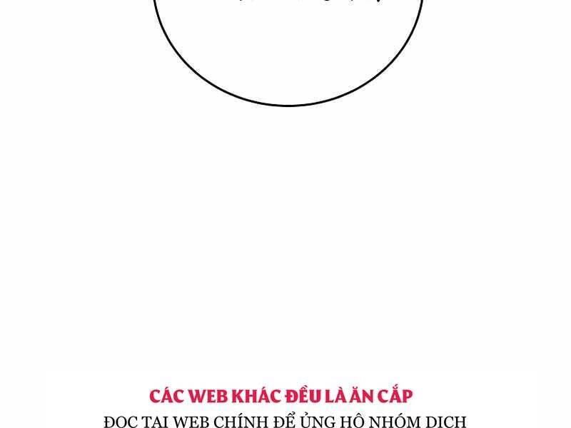 Nhân Vật Ngoài Lề Tiểu Thuyết Chapter 13 - 32