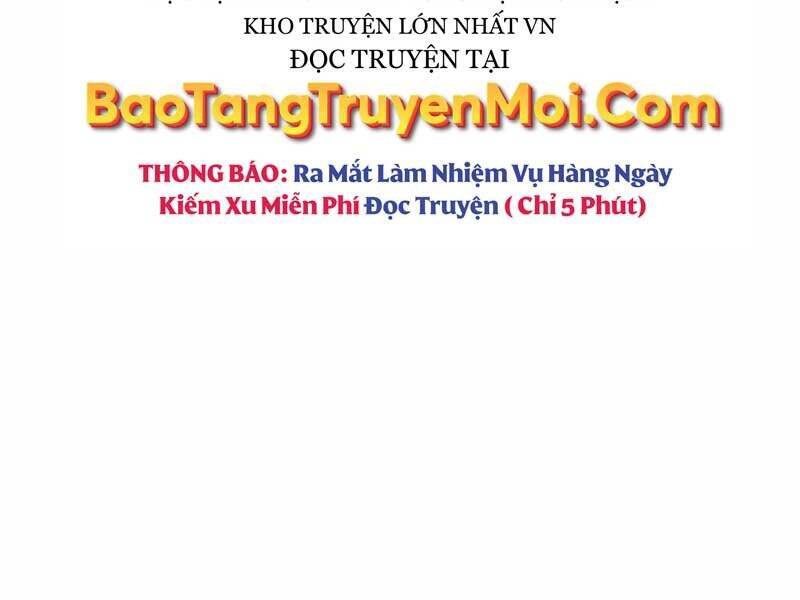 Nhân Vật Ngoài Lề Tiểu Thuyết Chapter 13 - 33