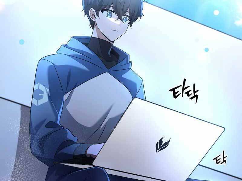 Nhân Vật Ngoài Lề Tiểu Thuyết Chapter 13 - 38