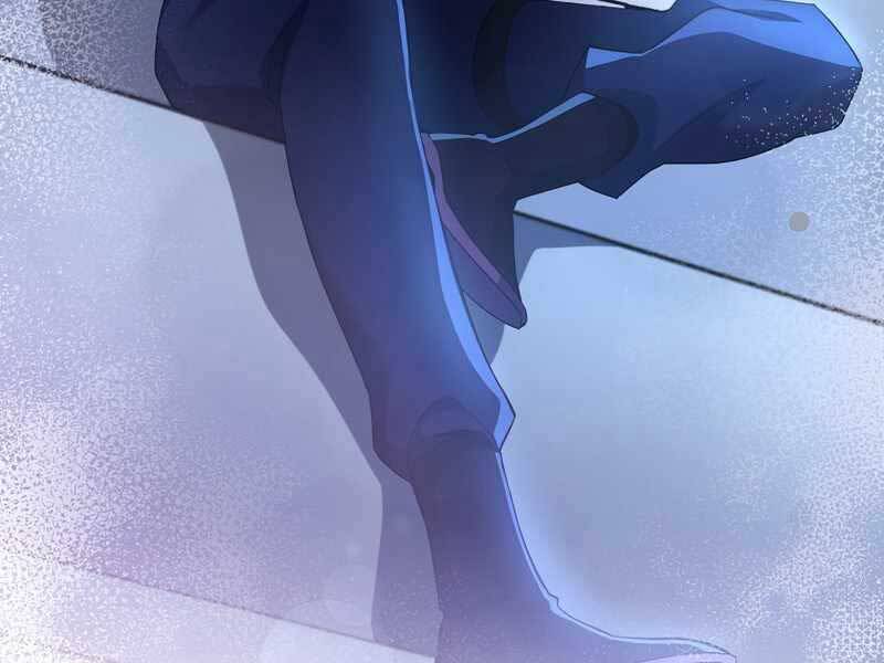 Nhân Vật Ngoài Lề Tiểu Thuyết Chapter 13 - 39