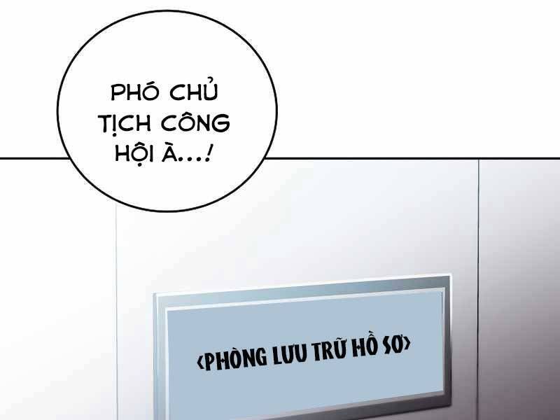 Nhân Vật Ngoài Lề Tiểu Thuyết Chapter 13 - 5