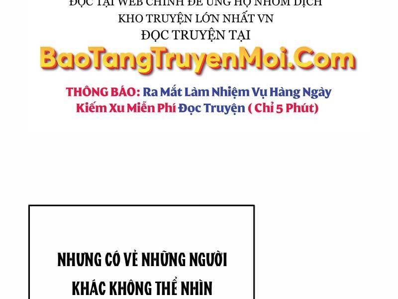 Nhân Vật Ngoài Lề Tiểu Thuyết Chapter 13 - 41