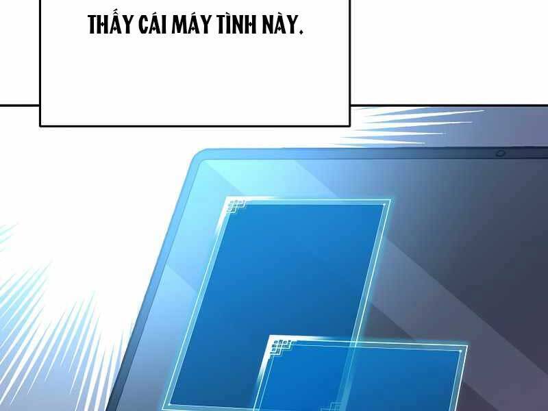 Nhân Vật Ngoài Lề Tiểu Thuyết Chapter 13 - 42