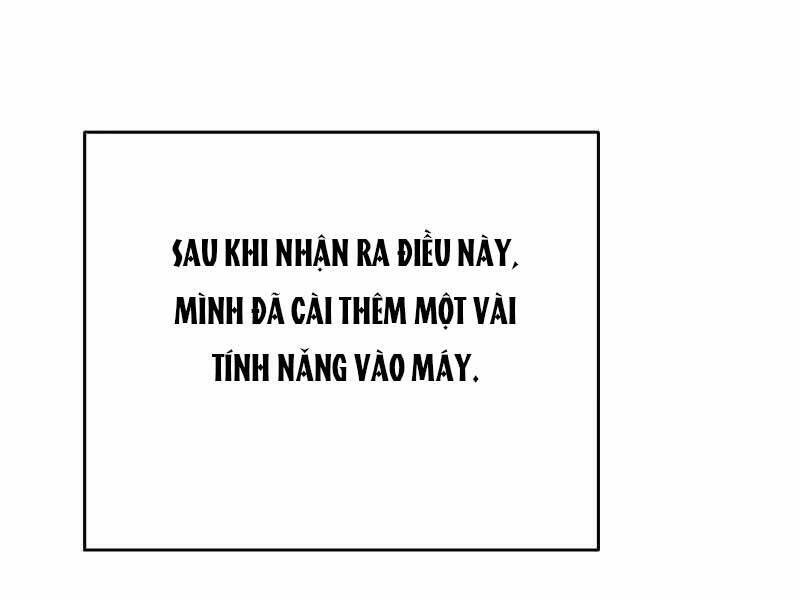 Nhân Vật Ngoài Lề Tiểu Thuyết Chapter 13 - 45