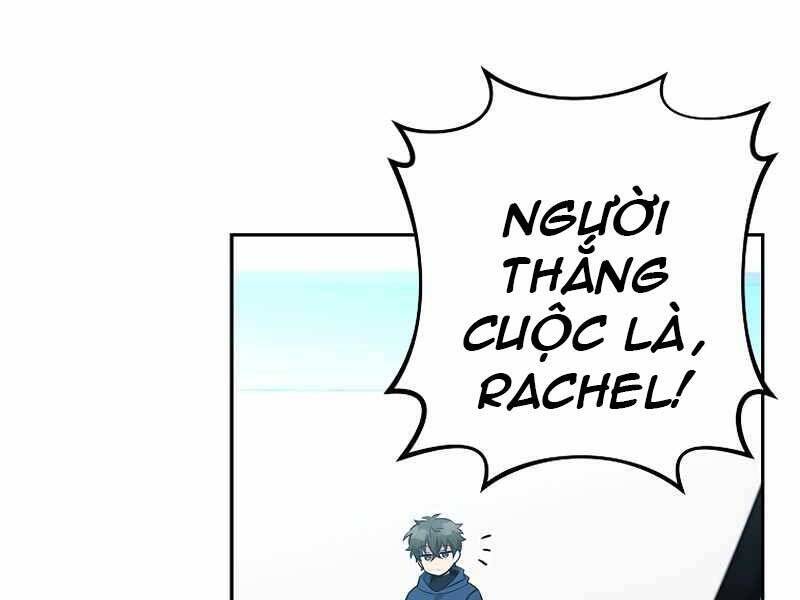Nhân Vật Ngoài Lề Tiểu Thuyết Chapter 13 - 46