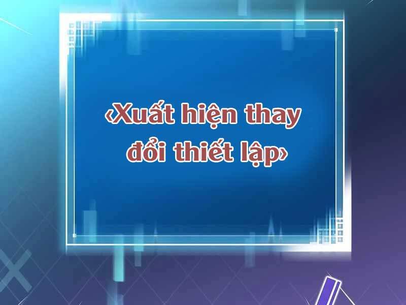 Nhân Vật Ngoài Lề Tiểu Thuyết Chapter 13 - 49
