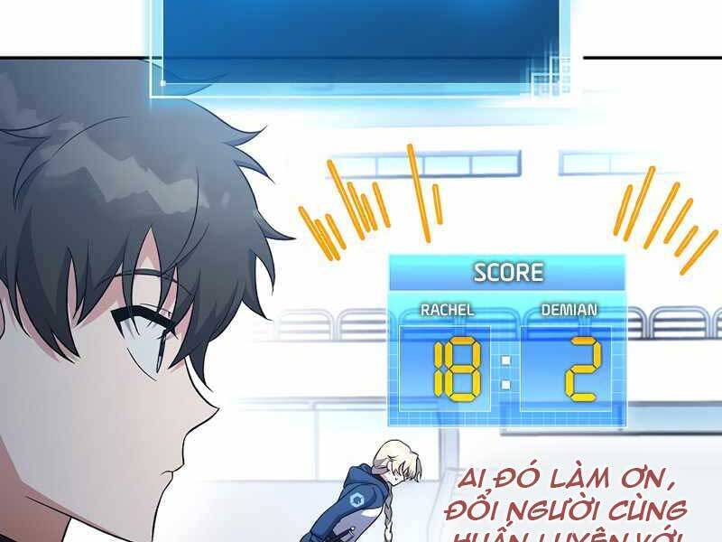 Nhân Vật Ngoài Lề Tiểu Thuyết Chapter 13 - 52