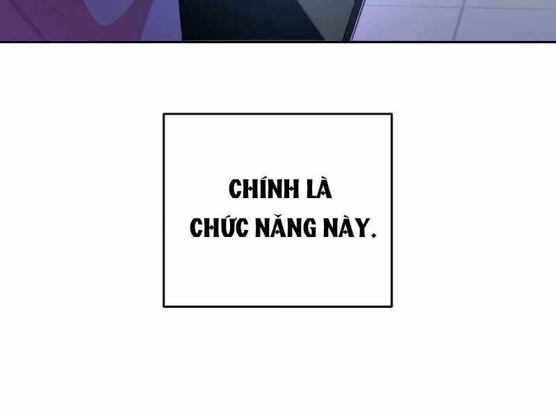 Nhân Vật Ngoài Lề Tiểu Thuyết Chapter 13 - 54