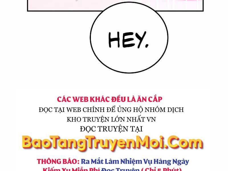 Nhân Vật Ngoài Lề Tiểu Thuyết Chapter 13 - 61