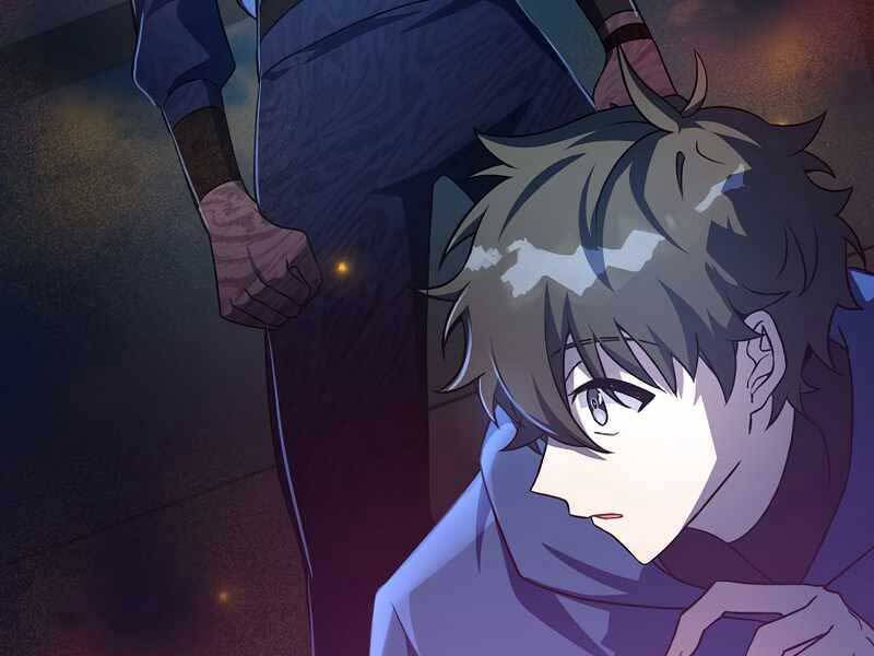 Nhân Vật Ngoài Lề Tiểu Thuyết Chapter 13 - 64