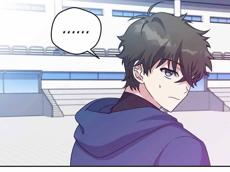 Nhân Vật Ngoài Lề Tiểu Thuyết Chapter 13 - 66